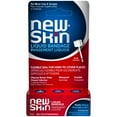 thumbnail image 1 of New Skin® Pansement Liquide, 10ml, 1 of 3