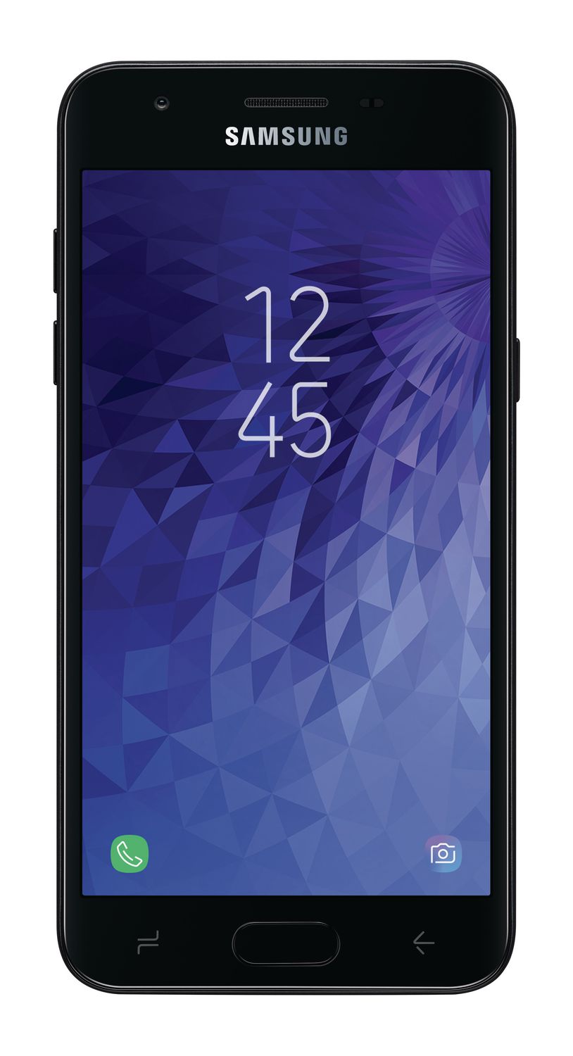 Galaxy J3 Smartphone | Walmart Canada