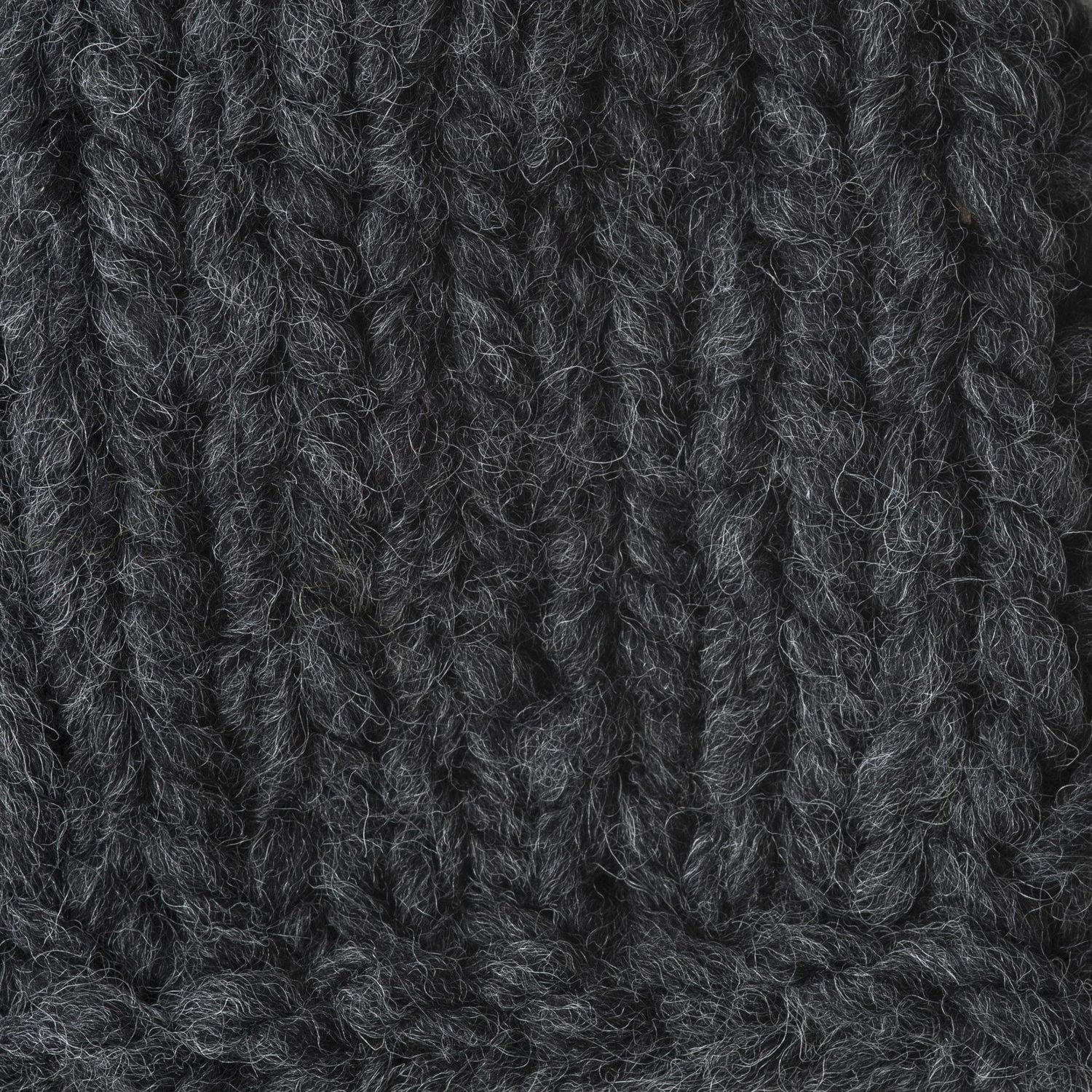 bernat wool up bulky