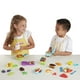 Play-Doh Kitchen Creations - Épicerie créative – image 3 sur 8