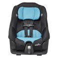 thumbnail image 3 of Evenflo Tribute  Convertible Car Seat, 3 of 3