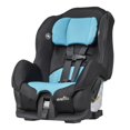 thumbnail image 2 of Evenflo Tribute  Convertible Car Seat, 2 of 3