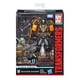 Transformers Transformers: L'ère de l'extinction Studio Series 17 - Figurine Shadow Raider de classe de luxe – image 1 sur 5