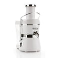 thumbnail image 1 of Jack LaLanne's Power Juicer Harmony, 1 of 1