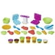 Play-Doh Kitchen Creations - Épicerie créative – image 2 sur 8