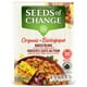 Haricots cuits au four Seeds of Change® 250 mL – image 1 sur 3
