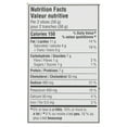 thumbnail image 4 of Swift Premium Mac n Cheese Loaf, 4 of 5