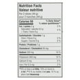 thumbnail image 4 of Swift Premium Cooked Ham Deli Meat, 4 of 5