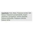 thumbnail image 2 of Swift Premium Cooked Ham Deli Meat, 2 of 5
