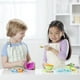 Play-Doh Kitchen Creations - Épicerie créative – image 4 sur 8