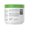 thumbnail image 2 of Cetaphil Moisturizing Cream | Non-Greasy, Hydrating Moisturizer for Dry to Very Dry, Sensitive Skin | Provides 48-Hour Hydration | Dermatologist Recommended, 2 of 8