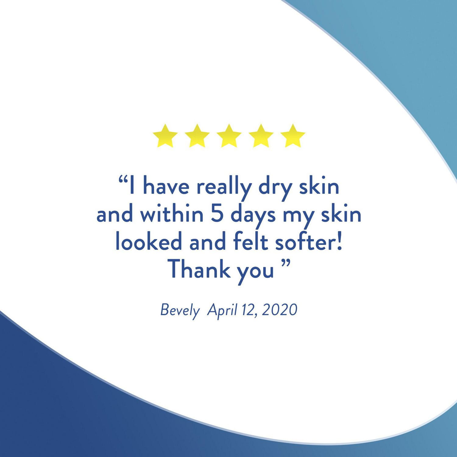 Cetaphil Moisturizing Cream | Non-Greasy, Hydrating Moisturizer for Dry to Very Dry, Sensitive Skin | Provides 48-Hour Hydration | Dermatologist Recommended