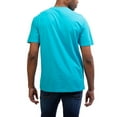thumbnail image 3 of U.S. Polo Assn Men's Graphic Tee, 3 of 3