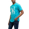 thumbnail image 2 of U.S. Polo Assn Men's Graphic Tee, 2 of 3
