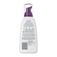 thumbnail image 2 of Cetaphil PRO Dermacontrol Oil Control Foam Wash | For Oily Blemish-Prone and Sensitive Skin | Dermatologist Recommended, 2 of 8