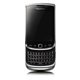 BlackBerry® Torch™ 9810 4G – image 1 sur 1