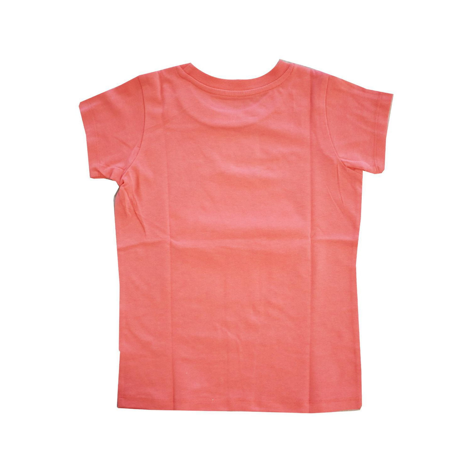 T-shirt Winner pour filles Disney Girls