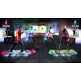 thumbnail image 2 of The Hip Hop Dance Experience (Xbox 360 Kinect), 2 of 9