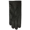 thumbnail image 2 of Hot Paws Men's Leather Glove, 2 of 2