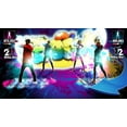 thumbnail image 3 of The Hip Hop Dance Experience (Xbox 360 Kinect), 3 of 9