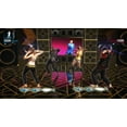 thumbnail image 4 of The Hip Hop Dance Experience (Xbox 360 Kinect), 4 of 9
