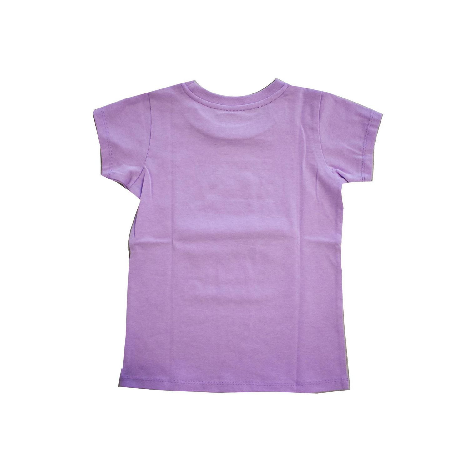 T-shirt Disney Frozen 2 Stronger Together Sisters pour fille