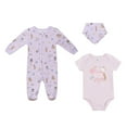 thumbnail image 1 of Disney Princess 3-piece Take Me Home Set, 1 of 1