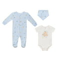 thumbnail image 1 of Disney Nemo 3-piece Take Me Home Set, 1 of 1