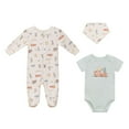 thumbnail image 1 of Disney Cars 3-piece Take Me Home Set, 1 of 1