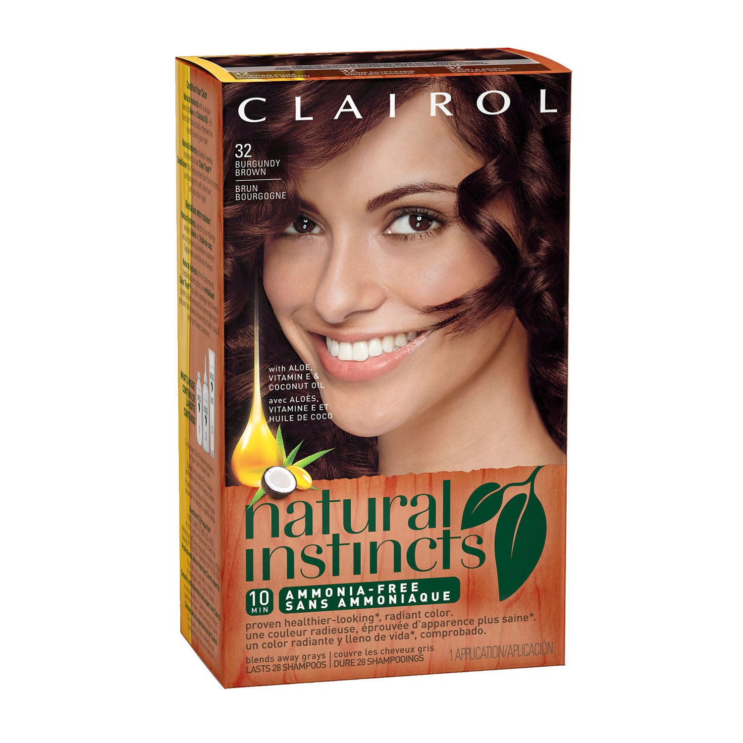 clairol-natural-instincts-clairol-natural-instincts-semi-permanent