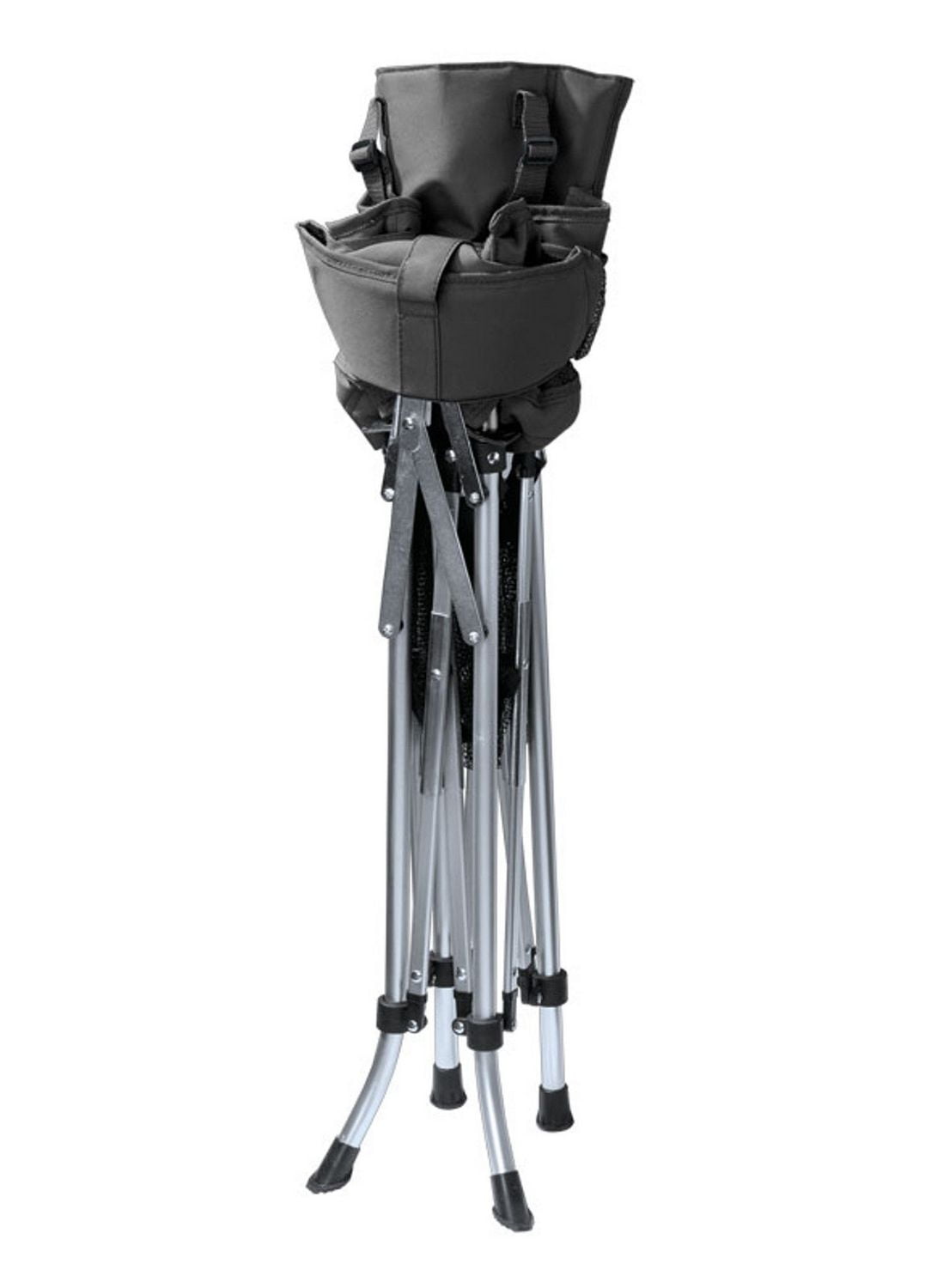 one2stay portable high chair