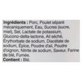 thumbnail image 3 of Mitchell's Honey Garlic Meat Sticks, 450 g, 3 of 5