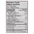 thumbnail image 4 of Mitchell's Honey Garlic Meat Sticks, 450 g, 4 of 5