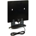 thumbnail image 1 of Top Tech Audio HDTV Digital TV Antenna, 1 of 2