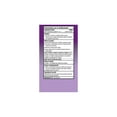 thumbnail image 2 of Refresh Larmes Plus, 2 of 4