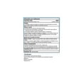thumbnail image 3 of REFRESH CELLUVISC® Ophthalmic Solution, preservative-free, gel-like formula, dry eye relief, 30 x 0.4 mL, 3 of 4