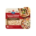 thumbnail image 2 of Maple Leaf Natural Shredded Chicken, 250 g, 2 of 11