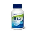 thumbnail image 1 of Equate Vitamin B12 1000MCG, 1 of 1