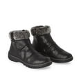 thumbnail image 2 of Time and Tru Women's Boots, 2 of 4