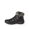 thumbnail image 3 of Time and Tru Women's Boots, 3 of 4