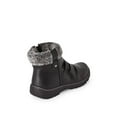 thumbnail image 4 of Time and Tru Women's Boots, 4 of 4