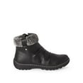 thumbnail image 1 of Time and Tru Women's Boots, 1 of 4