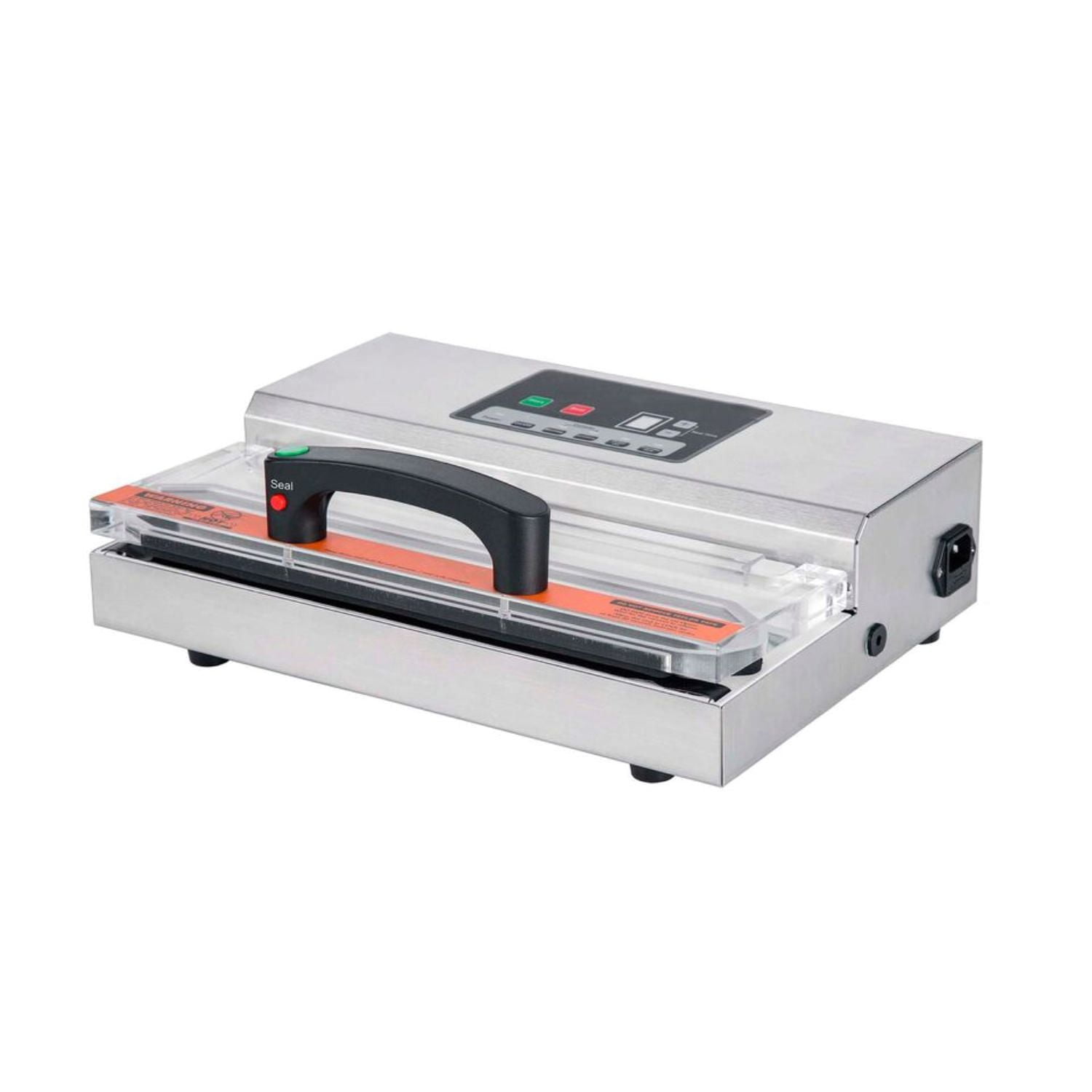 Excalibur EPV12 Professional Vacuum Sealer Walmart Canada