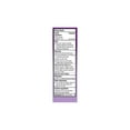 thumbnail image 4 of Refresh Larmes Plus, 4 of 4