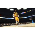 thumbnail image 4 of 2K NBA 2K19 Xbox One Video Game, 4 of 5