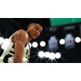 thumbnail image 3 of 2K NBA 2K19 Xbox One Video Game, 3 of 5