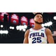 thumbnail image 5 of 2K NBA 2K19 Xbox One Video Game, 5 of 5