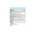 thumbnail image 4 of REFRESH CELLUVISC® Ophthalmic Solution, preservative-free, gel-like formula, dry eye relief, 30 x 0.4 mL, 4 of 4
