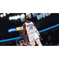 thumbnail image 2 of 2K NBA 2K19 Xbox One Video Game, 2 of 5