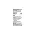 thumbnail image 2 of REFRESH OPTIVE FUSION Ophthalmic Solution, dual-action formula, dry eye relief, contact lens compatible, 10ml, 2 of 4